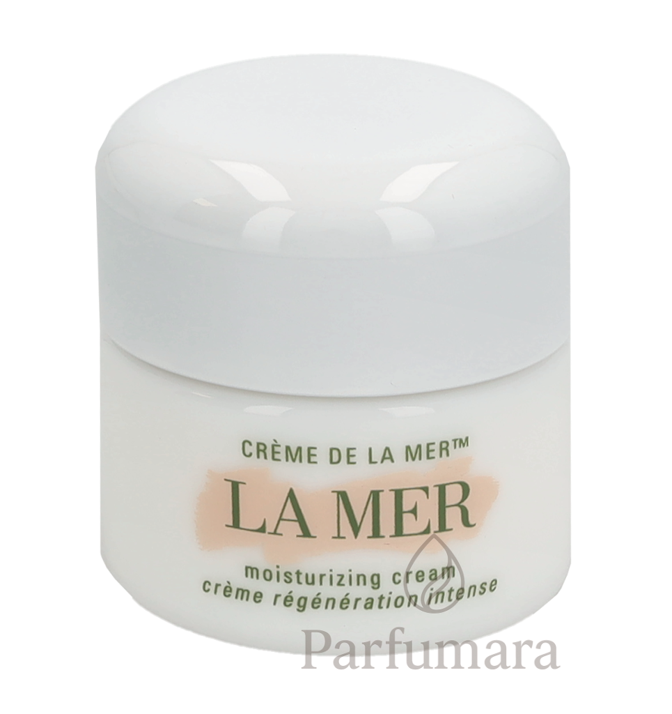 C-ME-001-03