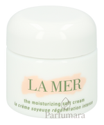 C-ME-016-60