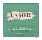 La Mer The Eye Balm Intense 15 ml