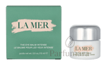La Mer The Eye Balm Intense 15 ml