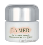 La Mer The Eye Balm Intense 15 ml