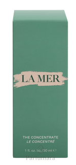 La Mer The Concentrate 30 ml