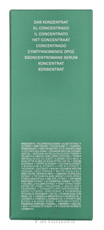 La Mer The Concentrate 30 ml