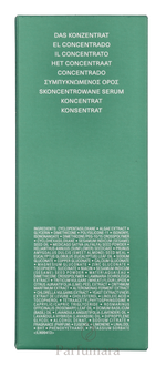 C-ME-031-04