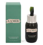 La Mer The Concentrate 30 ml