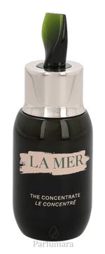 La Mer The Concentrate 30 ml