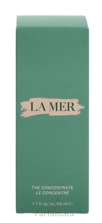 La Mer The Concentrate 30 ml