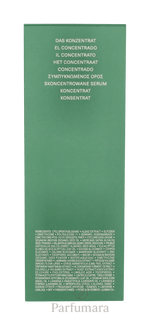 La Mer The Concentrate 30 ml