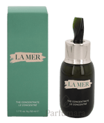 La Mer The Concentrate 30 ml