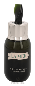 La Mer The Concentrate 30 ml