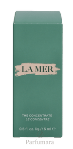 La Mer The Concentrate 30 ml
