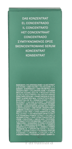 La Mer The Concentrate 30 ml