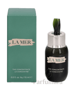 La Mer The Concentrate 30 ml