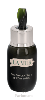 La Mer The Concentrate 30 ml