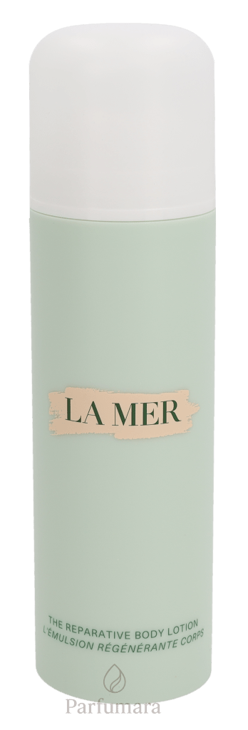 La Mer The Reparative Body Lotion 160 ml