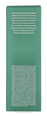 C-ME-036-75