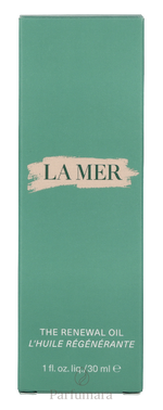 C-ME-039-01