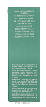 C-ME-039-01