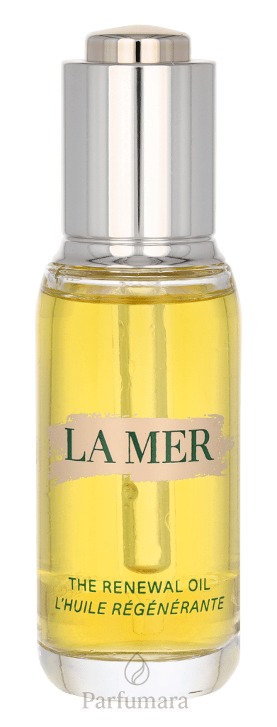 La Mer The Renewal Oil 30 ml