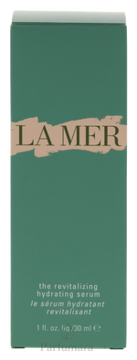 C-ME-042-30