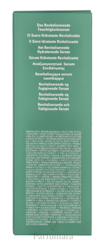 C-ME-042-30