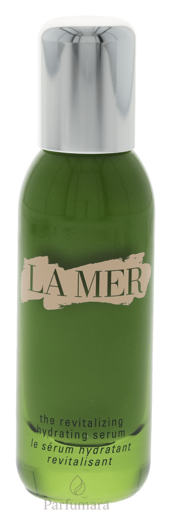 La Mer The Revitalizing Hydrating Serum 30 ml