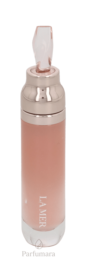 La Mer The Lip Volumizer 7 ml