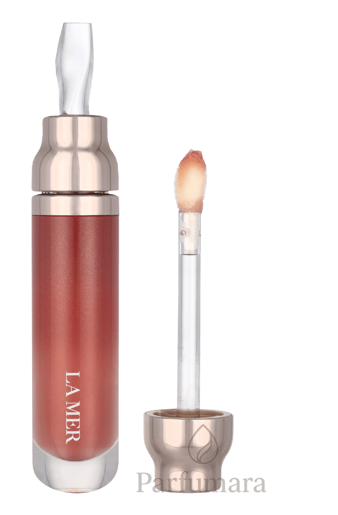 La Mer The Lip Volumizer Sheer Glow 7 ml