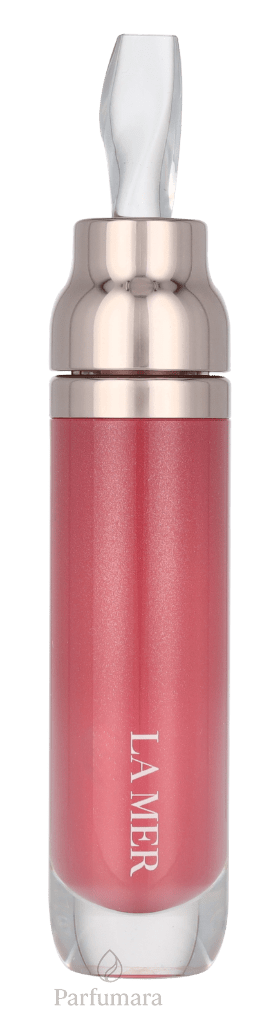 La Mer The Lip Volumizer 30 Sheer Pink 7 ml