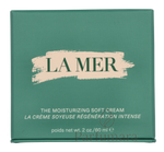 C-ME-084-60