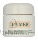 C-ME-084-60