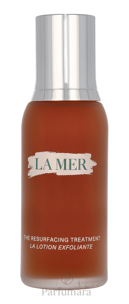 La Mer The Resurfacing Treatment 100 ml