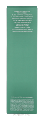 C-ME-096-B5
