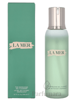 La Mer The Energizing Gel Cleanser 200 ml