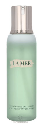 La Mer The Energizing Gel Cleanser 200 ml