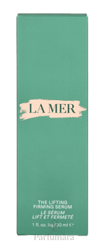 La Mer The Lifting Firming Serum 30 ml