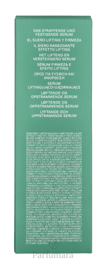 La Mer The Lifting Firming Serum 30 ml