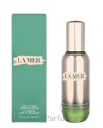 La Mer The Lifting Firming Serum 30 ml