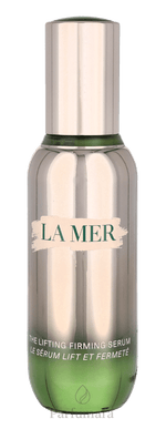 La Mer The Lifting Firming Serum 30 ml