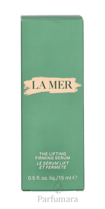 La Mer The Lifting Firming Serum 30 ml