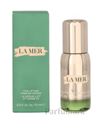 La Mer The Lifting Firming Serum 30 ml