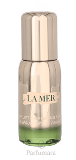 La Mer The Lifting Firming Serum 30 ml