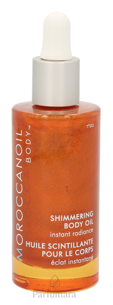C-MO-011-50