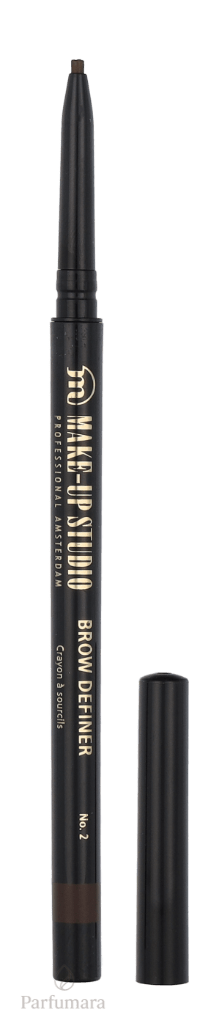 Make - Up Studio Brow Definer 2 1 g
