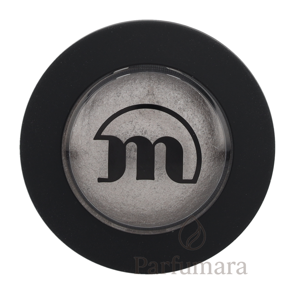 C-MS-036-03
