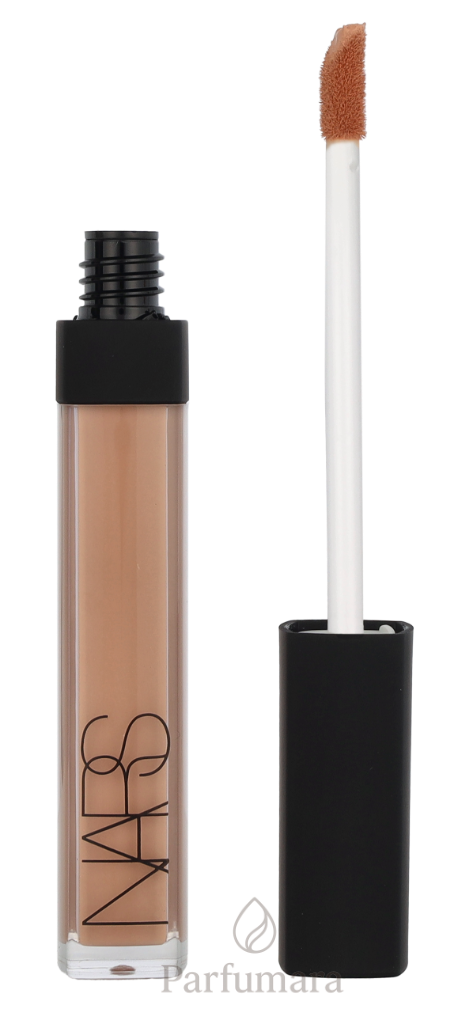 C-NA-018-33