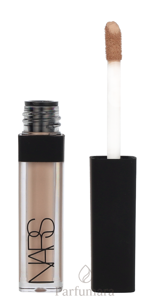 C-NA-018-40