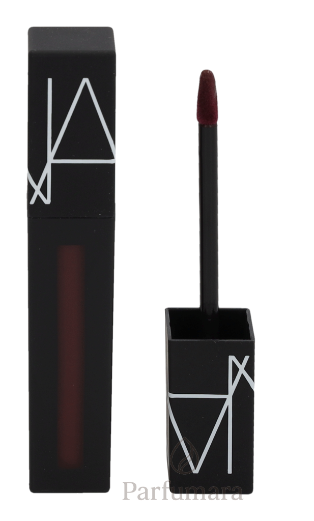 C-NA-066-01