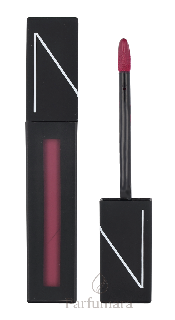 C-NA-066-06