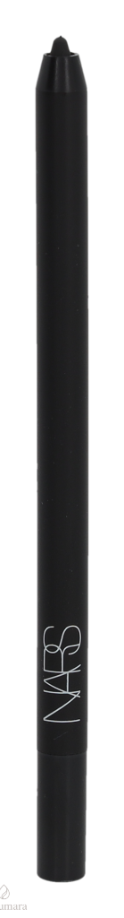 C-NA-069-02